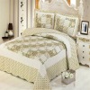 Lovely Girl Comforter
