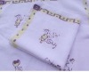 Lovely Handkerchief CHC-006