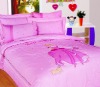 Lovely Kids Bedding Set