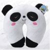 Lovely Plush Pillow / baby pillow