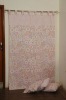 Lovely Printed Curtain For Kids