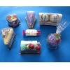 Lovely Shaped Gift Towel,Gift Towel,Christmas Towel,Valentine Gift Towel