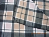 Lovely printed fleece blanket/polar fleece blanket