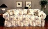 Lovely sofa cover-57