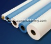 Low Lint Wood pulp Nonwoven Cloth