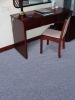 Low Price 100%PP Home Carpet