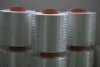 Low Price Super High Tenacity Polyester Filament Yarn