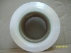 Low Shrinkage Polyester Emb Thread 250D FDY