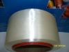 Low Shrinkage Polyester Emb Thread 300d FDY
