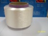 Low Shrinkage Polyester Emb Thread FDY 150D