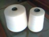 Low Shrinkage Polyester Yarn