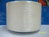 Low Shrinkage Polyester embroidery thread FDY Yarn