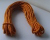 Low Stretch Braided Rope