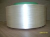 Low Temperature CD FDY