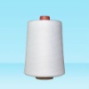 Low melting polyester Yarn