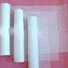 Low price   non woven  fusible interlining   W-2245