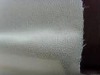 Low price  non woven  fusible interlining  W-2245