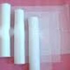 Low price non woven  fusible  interlining   W-2245
