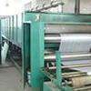 Low price non woven  interlining  W-8080