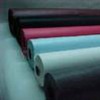 Low price non woven  interlining  W-8080