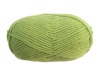 Low price worsted wool yarn