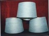 Low temperature Polyvinyl alcohol yarn