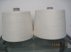 Low temperature water soluble sewing thread 40s/2