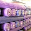 Lower price of Spunbond Nonwoven Fabric