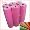 Lower price of Spunbond Nonwoven Fabric