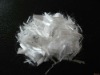 Lowest price supply PP Monofilament fibre