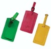 Luggage Tag