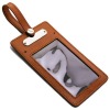 Luggage Tag