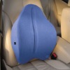 Lumbar Back Massage Cushion