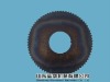 Lummus Gin Saw Blade