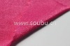 Lustrous Lining Cloth