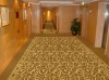 Luxry Commercial Residential Carpet