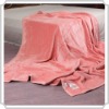Luxurious 100% Natural Mulberry Silk Blanket