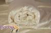 Luxurious 100%mulberry silk quilt