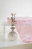 Luxurious & Elegant Mulberry Silk Comforter