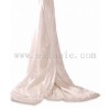 Luxurious & Elegant Mulberry Silk Comforter Pink Color