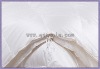 Luxurious & Elegant & Soft Mulberry Silk Quilt