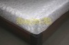 Luxurious Jacquard Silk Bedding Set (YUN-SBS-025)