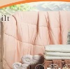 Luxurious Mulberry Comforter