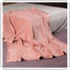 Luxurious Mulberry Silk Blanket