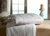 Luxurious Mulberry Silk Duvet