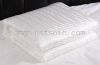 Luxurious Mulberry Silk Jacquard Comforter With silk floss