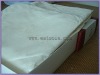 Luxurious Mulberry Silk Jacquard Quilt