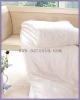 Luxurious Mulberry Silk Jacquard Quilt