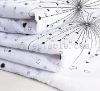 Luxurious Mulberry Silk Quilt (Printed Cotton Cover)