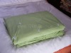 Luxurious Mulberry silk Comforter